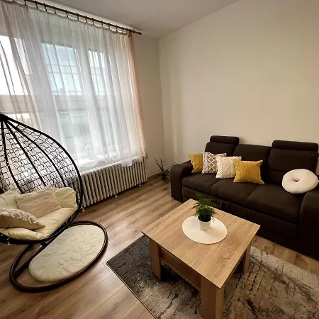2bd- Next To Presidential Palace