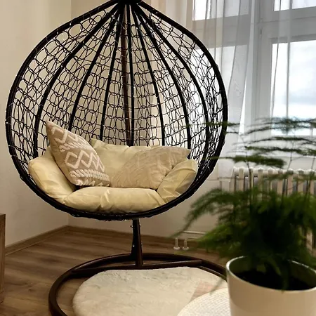 2bd- Next To Presidential Palace